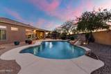 40814 Long Landing Court - Photo 31