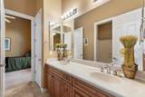 40814 Long Landing Court - Photo 32