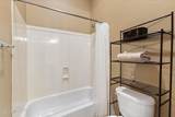 40814 Long Landing Court - Photo 33