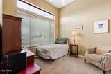 40814 Long Landing Court - Photo 34