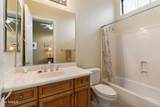 40814 Long Landing Court - Photo 35