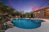 40814 Long Landing Court - Photo 37