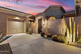 40814 Long Landing Court - Photo 38