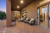 40814 Long Landing Court - Photo 39