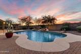 40814 Long Landing Court - Photo 40