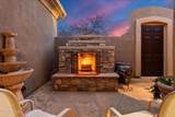 40814 Long Landing Court - Photo 5