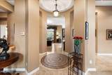 40814 Long Landing Court - Photo 6
