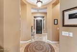 40814 Long Landing Court - Photo 7
