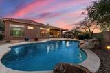 40814 Long Landing Court - Photo 8