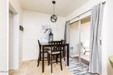 3242 Camelback Road - Photo 11