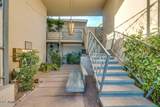 3242 Camelback Road - Photo 14