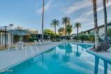 3242 Camelback Road - Photo 15