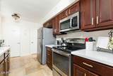 3242 Camelback Road - Photo 3