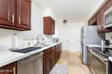 3242 Camelback Road - Photo 4
