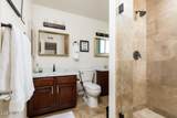 3242 Camelback Road - Photo 9