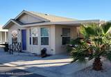 5567 34TH Street - Photo 1
