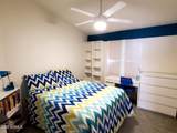 5567 34TH Street - Photo 3