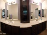 5567 34TH Street - Photo 4