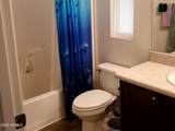 5567 34TH Street - Photo 5