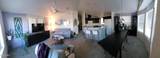 5567 34TH Street - Photo 6