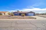 15047 Moon Valley Road - Photo 1