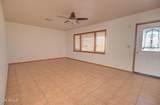 15047 Moon Valley Road - Photo 10