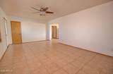 15047 Moon Valley Road - Photo 11
