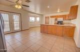 15047 Moon Valley Road - Photo 12