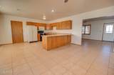 15047 Moon Valley Road - Photo 13
