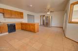 15047 Moon Valley Road - Photo 14