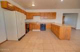 15047 Moon Valley Road - Photo 15