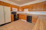 15047 Moon Valley Road - Photo 16