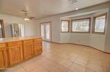 15047 Moon Valley Road - Photo 17