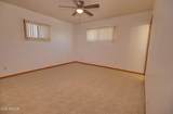 15047 Moon Valley Road - Photo 18