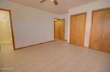 15047 Moon Valley Road - Photo 19