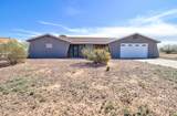 15047 Moon Valley Road - Photo 2