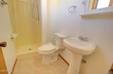 15047 Moon Valley Road - Photo 20