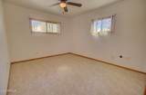 15047 Moon Valley Road - Photo 21