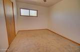 15047 Moon Valley Road - Photo 22