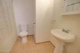 15047 Moon Valley Road - Photo 23
