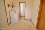 15047 Moon Valley Road - Photo 24