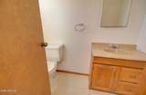 15047 Moon Valley Road - Photo 25