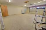 15047 Moon Valley Road - Photo 26
