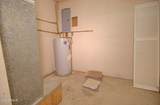 15047 Moon Valley Road - Photo 27