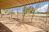 15047 Moon Valley Road - Photo 28
