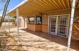 15047 Moon Valley Road - Photo 29