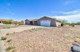 15047 Moon Valley Road - Photo 3
