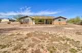 15047 Moon Valley Road - Photo 30
