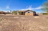 15047 Moon Valley Road - Photo 31