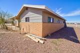 15047 Moon Valley Road - Photo 32